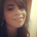 Laura Palumbo - @xLauraP87x - Twitter