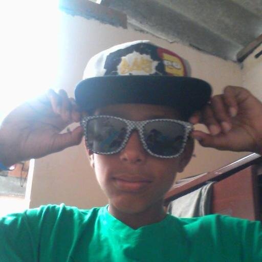 solo quindio