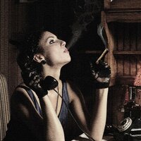 🕯Arla Dahl (@arladahlauthor) 's Twitter Profile Photo