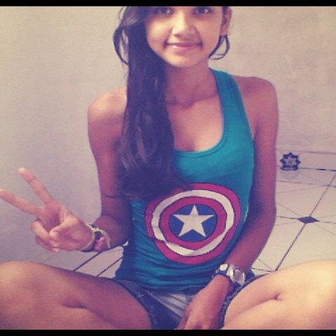 — ღ.¸¸-Sei lá agente se completa I L♥VE YOU♡.