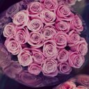 Sara (@11Ynaso) Twitter