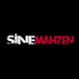 Sinemahzen (@sinemahzen) Twitter profile photo