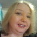 joy fields - @joymsw212 - Twitter