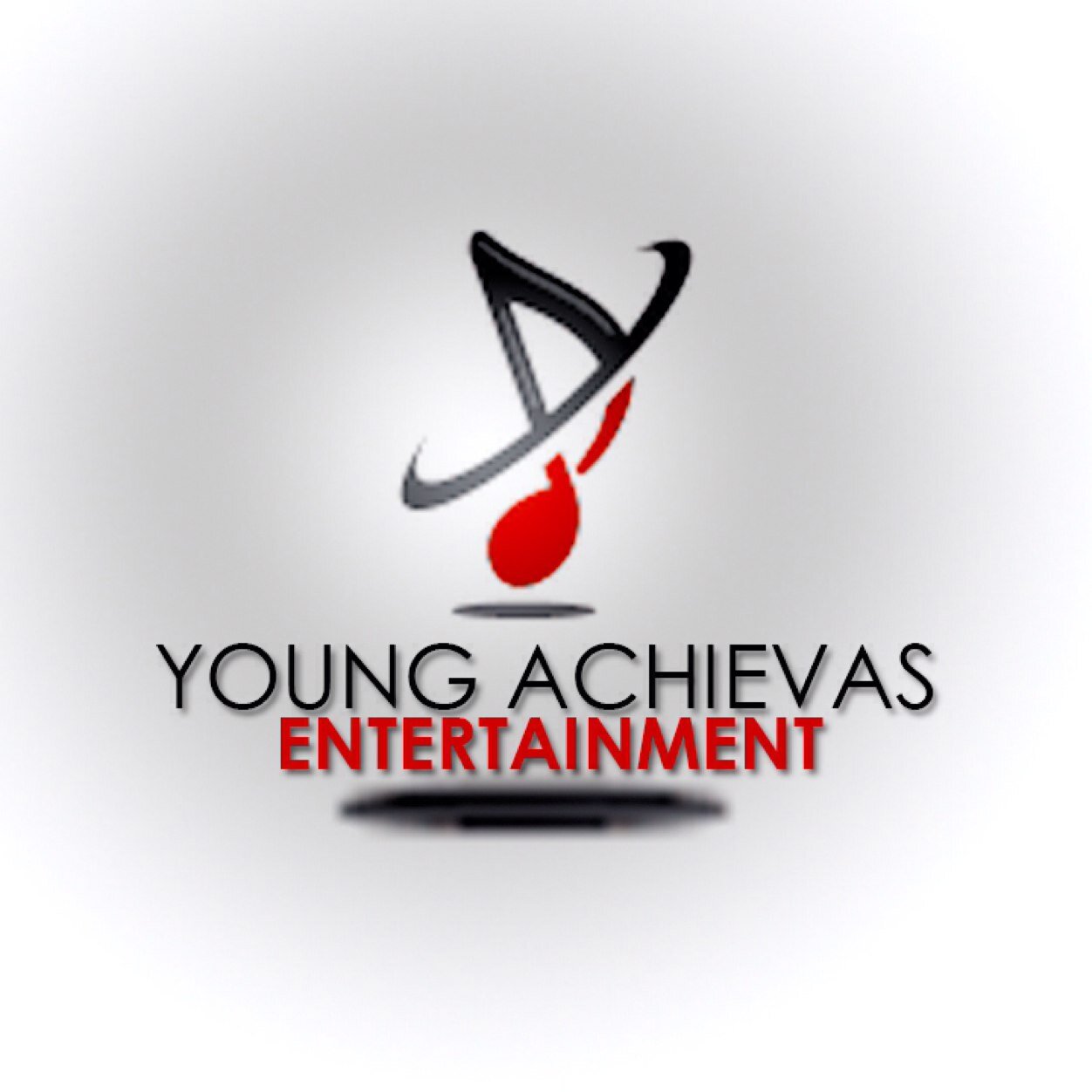 Music Production|Artiste Management|Event Planning. Download #Ella by Xcellente - http://t.co/uqcPqu0065