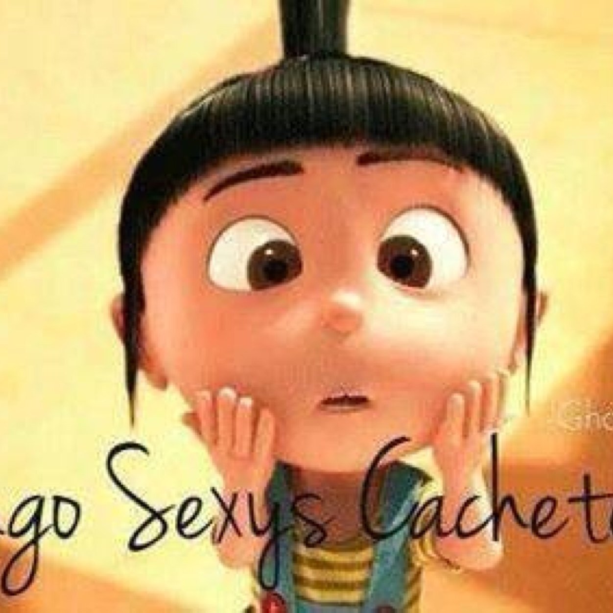 kmicortezbta's profile picture. 