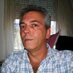 Peter Fontius (@peterle101) Twitter profile photo Peter Fontius (@peterle101) Twitter profile photo