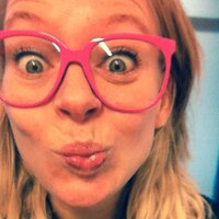 Eva van Zuiden (@evavanzuiden) 's Twitter Profile