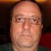 Marcelo Moreira (@mmoreirasp) Twitter profile photo Marcelo Moreira (@mmoreirasp) Twitter profile photo