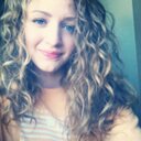 Abigail Hawkins - @Abigailisblonde - Twitter