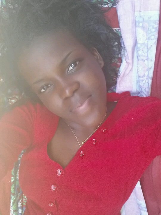 Saadame_P's profile picture. Call me koÔye . ( ! ) _ Puure Nègresse . [ P.P.D.A ] ` ♥ .  :`$ _ Madame LAMBEAU FARESCOUR .. #BEEST ♥ _ Haha ;P _ Peace and Love _ 3 L ; )  sted .