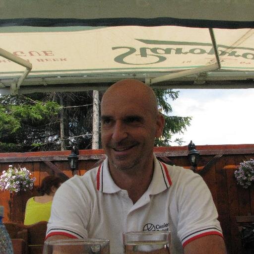 Viaggi e Sport