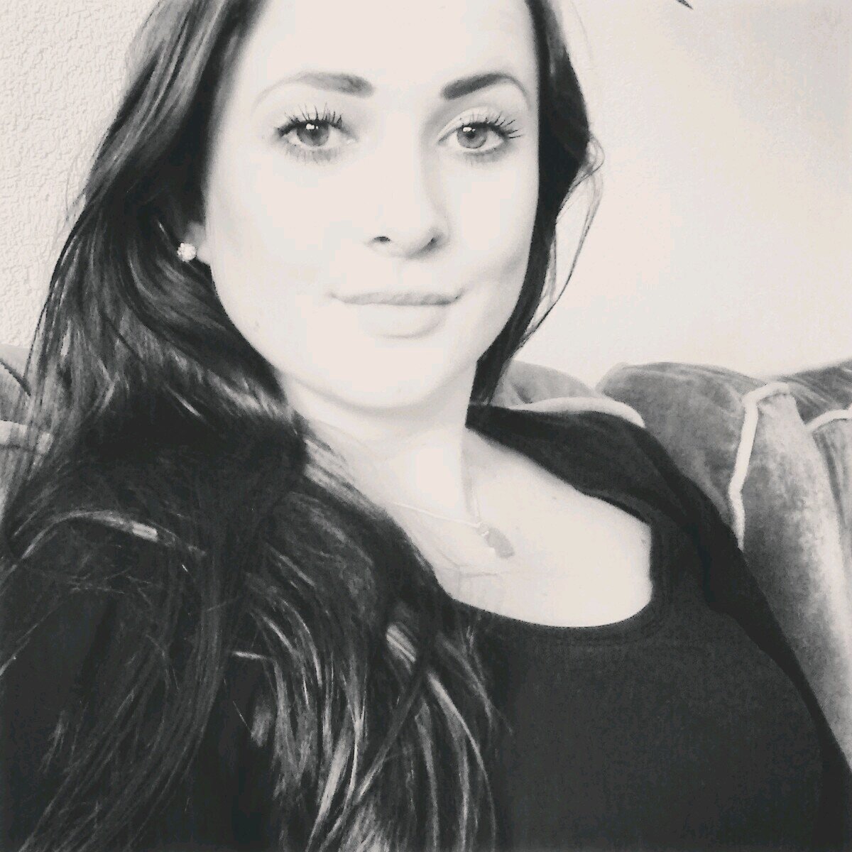 love мαrк'