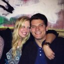 Will Mackin - @Will_Mackin - Twitter