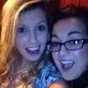 elisha reid - @elishareid1 - Twitter