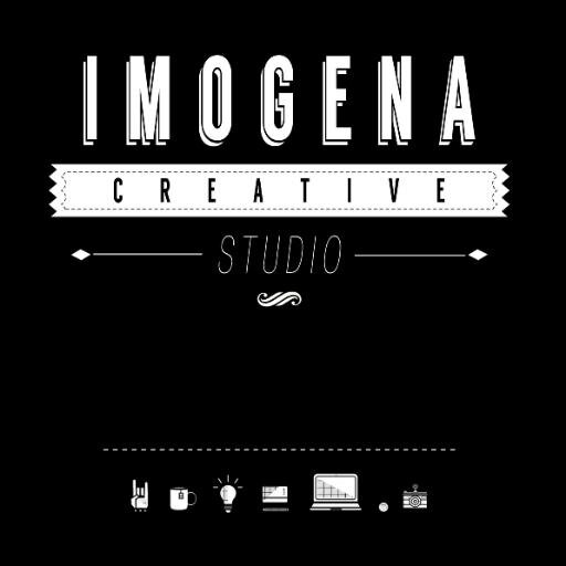 IMOGENA CREATIVE Photography, Videography, Graphic Design & Printing. more info about us: 📲087776373009 imogenacreativestudio@gmail.com