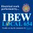 ibewlu654's profile image