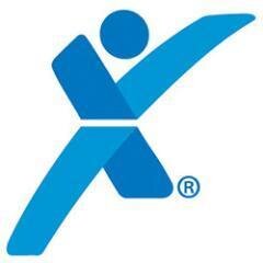 Express Employment Professionals of Green Bay helps employers find good people and people find good employers!