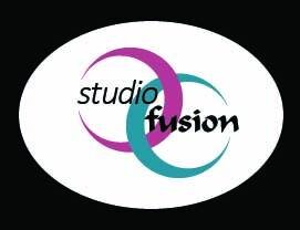 studiofusion_nj's profile picture. 