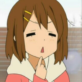 (˘з˘)♬♪ - ♨ Houkago Tea Time ♨ | Guitarist & Vocalist | Giita's Is Mine ♡ | K-On!♡ | http://t.co/UTNWHvt37Y ^-^)/