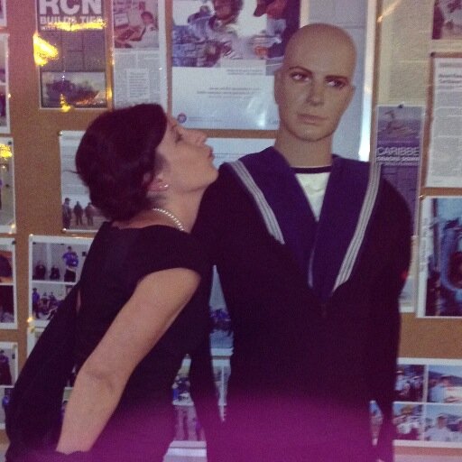 htrachuk's profile picture. Mommy, nurse, Wpg Jets fan