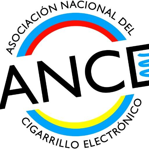 https://t.co/SlrSZE4vor https://t.co/Gnzk1drZOb  
https://t.co/45x9MrnXW5