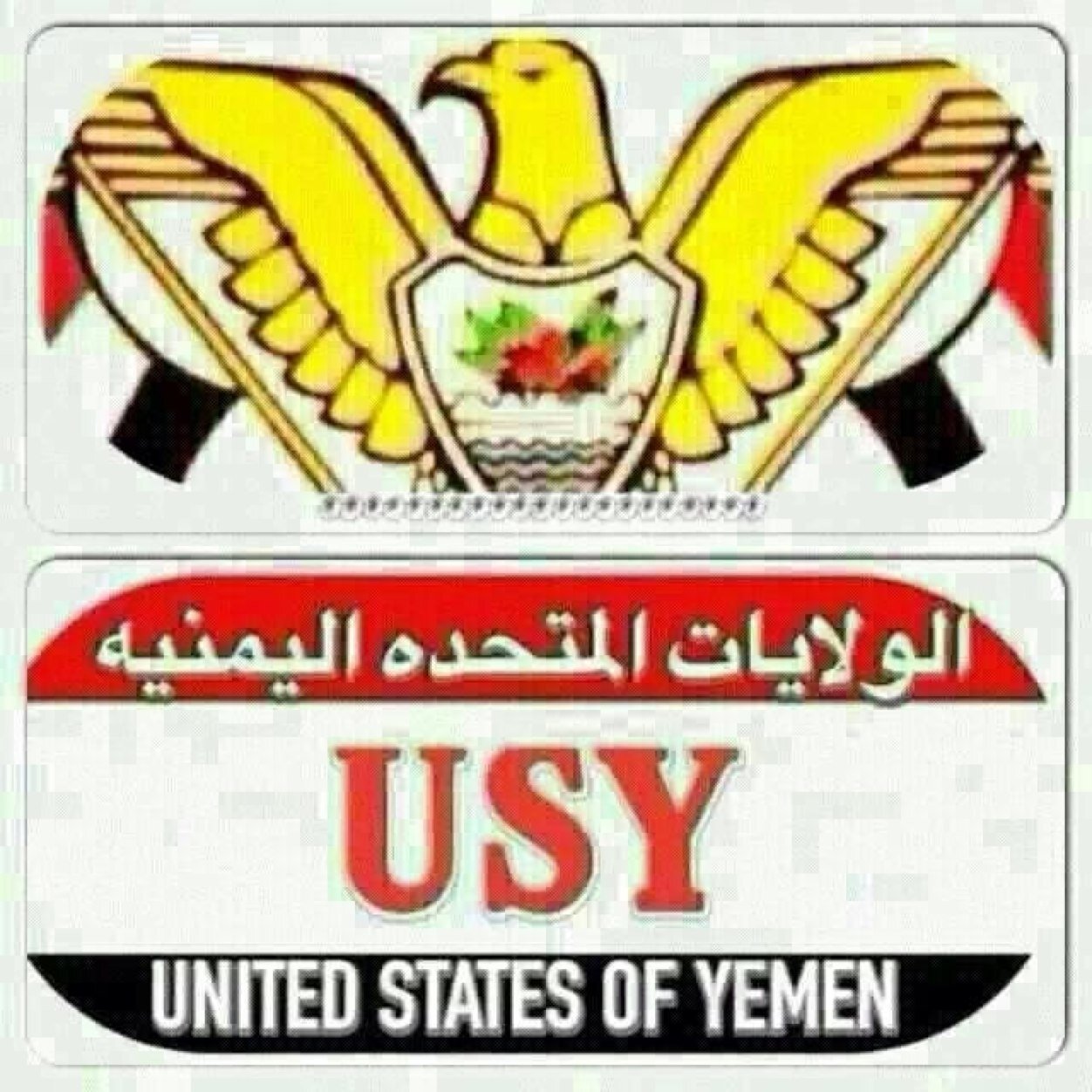 شكرآ على آلطعنه وتسلم آيآديك
عطيتني درس مع آلوقت ينفع