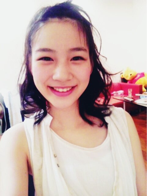高橋亜由美 Netmstene Twitter 高橋亜由美 Netmstene Twitter