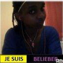 fatima said ali - @fatimasaidali4 - Twitter