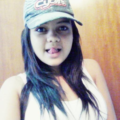 .. É O SEGUIINTE ANDO CEERTO PELO CERTO COMO 10 MAIS 10 É 20 ! O BARATO É LOOKO E SAFADA NUM ATRAVESSA NAO ;]]] $LV$LV !