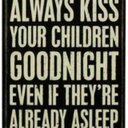 april marie lavigne - @jalapenoapril - Twitter