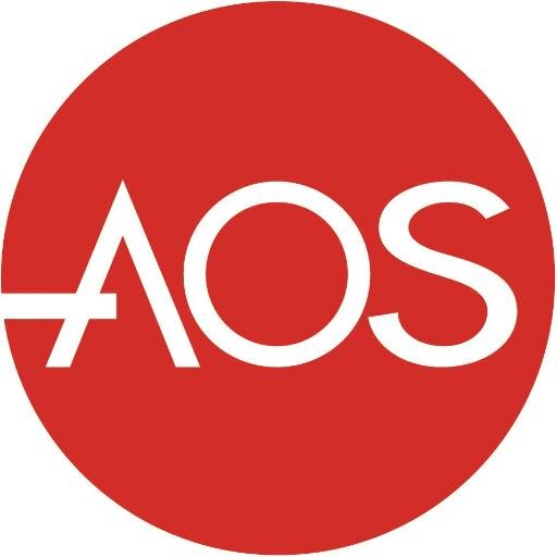 TheAOSGroup Profile Picture