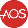 TheAOSGroup's profile picture. The Preferred office technology people since 2000. We deliver Productivity, Profitability & Peace of Mind! https://t.co/8WDVpJxqXc