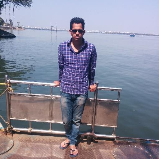 IAMSAC11's profile picture. Developer @ topcoder