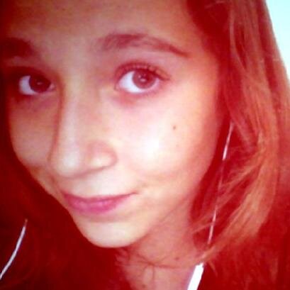 §§ Sorria.Você não esta sendo filmado,mas sorrir faz bem ╣