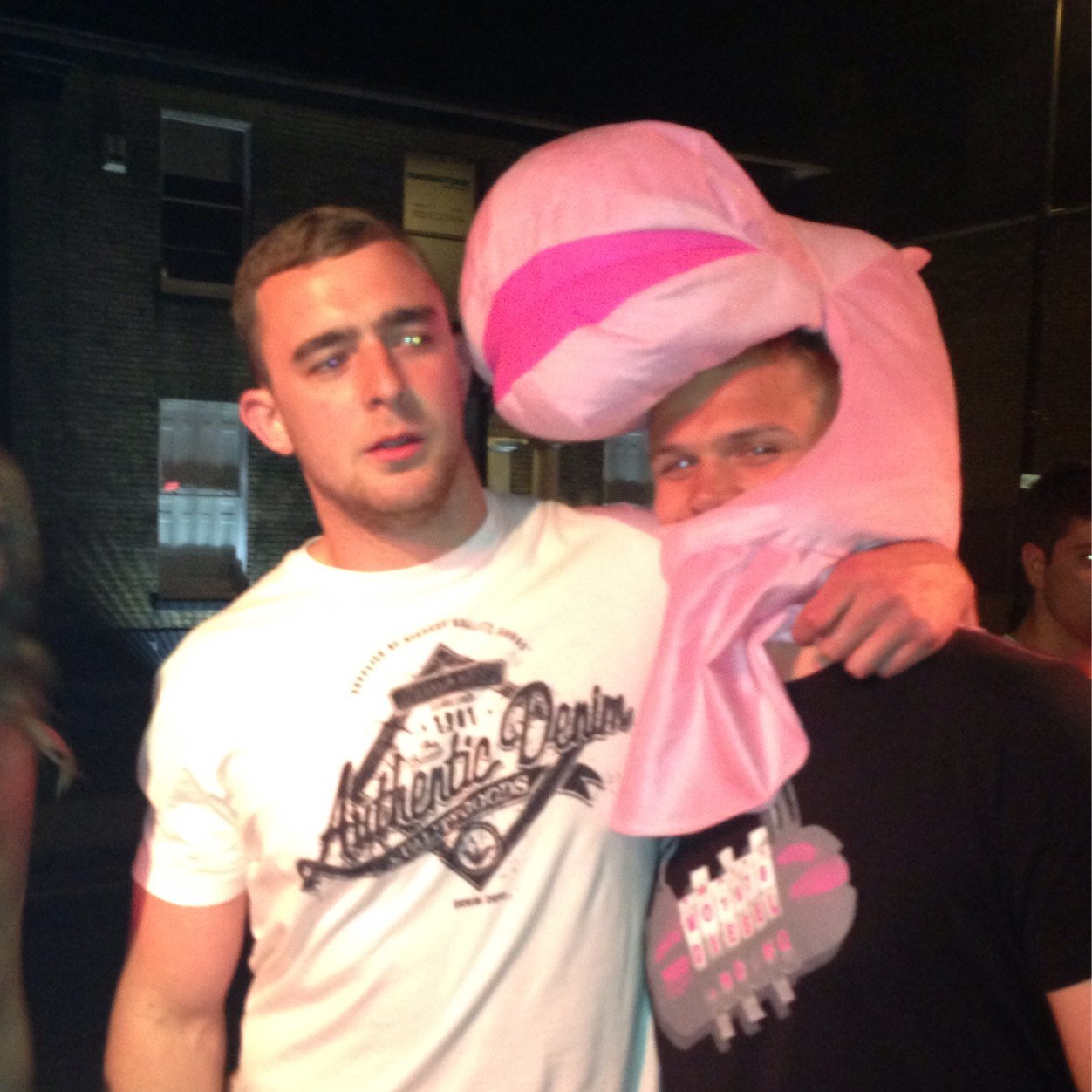 gaa160991's profile picture. 