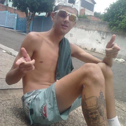 vida loka vida , vida breve , já que eu não posso te levar, quero que você me leve ♪