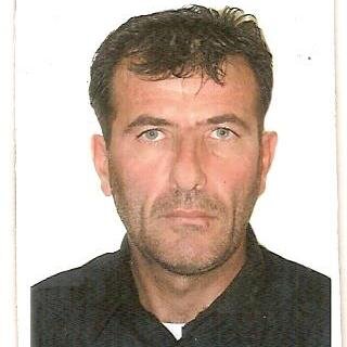 angelomelillo73's profile picture. 