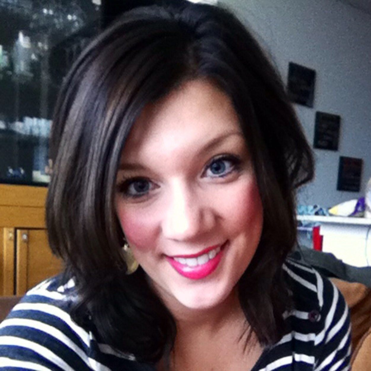 rymeisner's profile picture. 