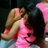 MaoliM_Tita's profile image
