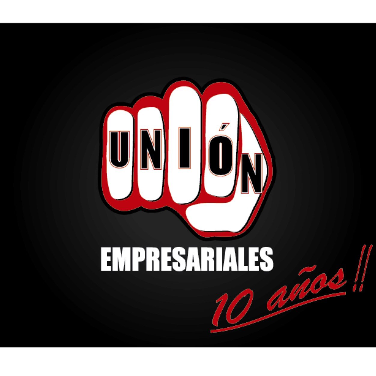 UCSG - UNIÓN EMPRESARIALES 
Creación: 24 de Febrero del 2004
Luchar permanente por la libertad, la unidad, el progreso y bienestar de nuestros estudiantes.