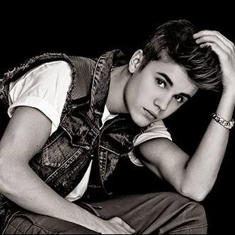 beliebers follow / netherlands / s4s /