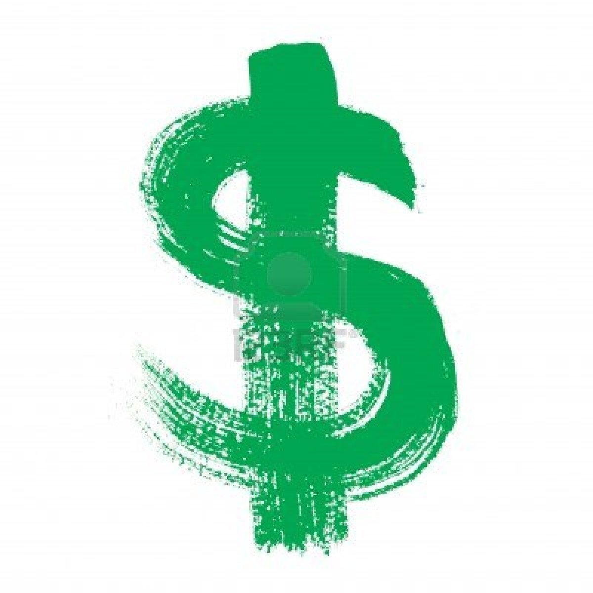 Make Dollar Online by following steps I provide!!! The Steps that Dollar Baba provide!! :-D