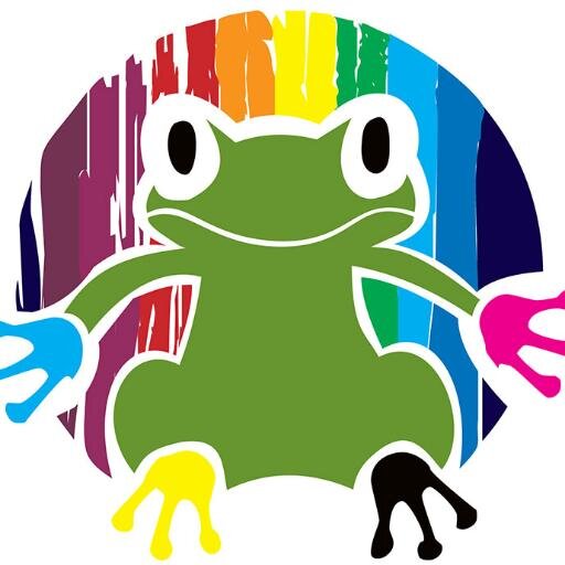 Wholesale savings for computer inks and toners!  
Check us out on http://t.co/v3LyvbMTML