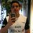 Profile Picture of Jacob Alfonso (@@JacobNation1995) on Twitter