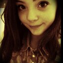 Elli Williams - @Elli_2014 - Twitter