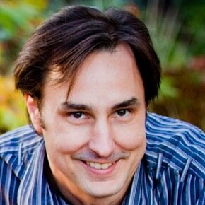 App & Product developer, I dig helping start-up's!  I enjoy mountain biking & volunteer too much...