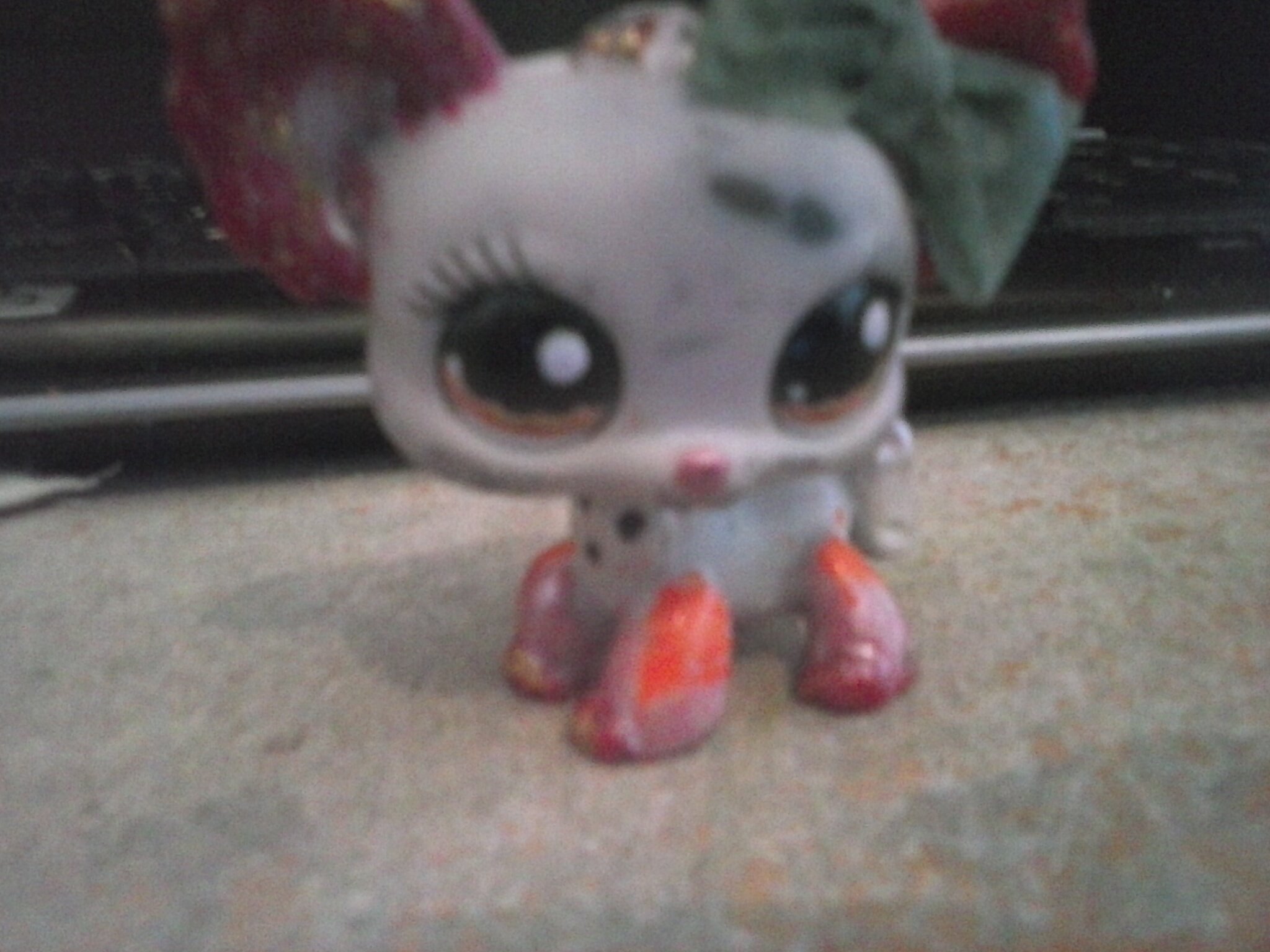 petshopgamming's profile picture. 