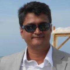 AshPateHR's profile picture. 