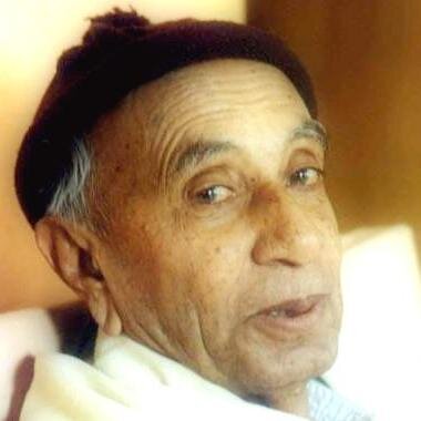 JsmmKarachi's profile picture. Here you can Read & be Aware of latest news of Sindhi Nationalist Organization Jeay Sindh Muttahida Mahaz (Jsmm)