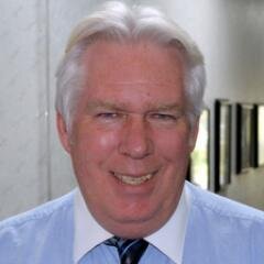 Operations Manager, WRHI-AM/FM, WRHM-FM, WVSZ-FM. Big fan of UK Basketball